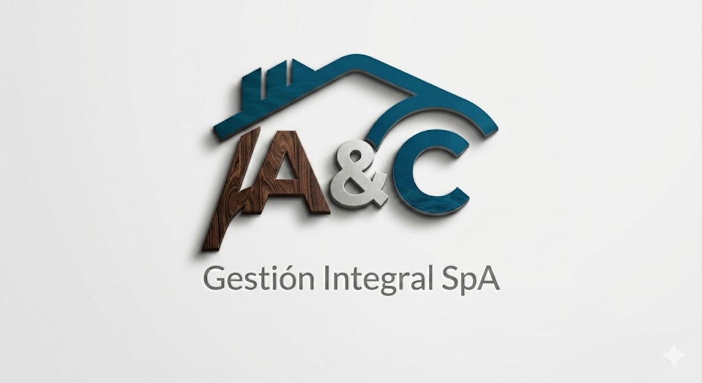 A&C Gestión Integral SpA